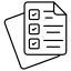 Luyện IELTS icon
