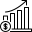 Marketing Sale icon